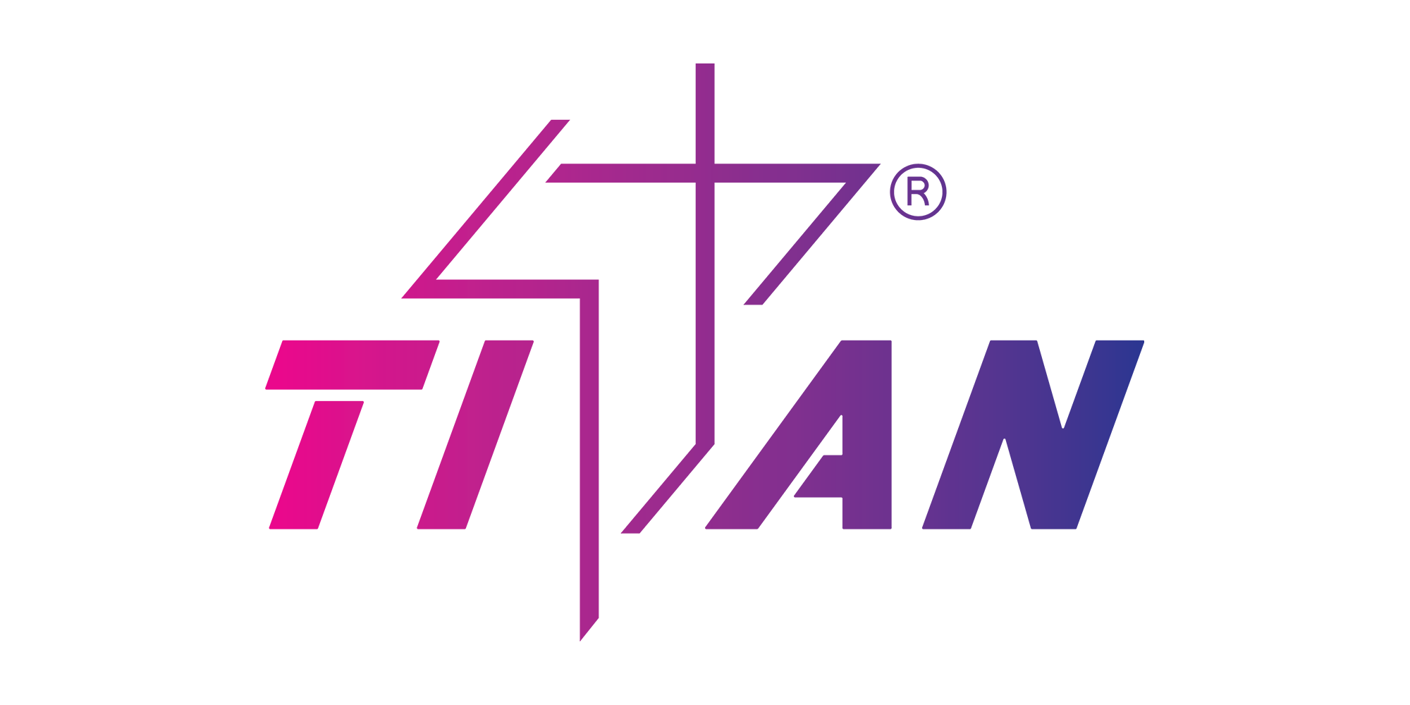 TÂN PHÚ AUTO